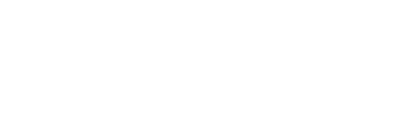 Vamos Elevar